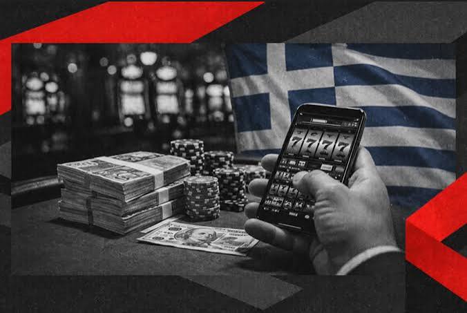 Exploring the Excitement of New Online Casinos -923987572