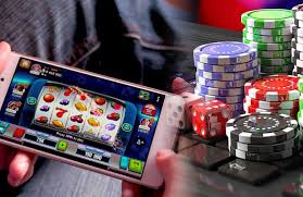 Xtraspin Casino & Sportsbook Your Ultimate Gaming Destination 1560835161