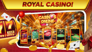 Xtraspin Casino & Sportsbook Your Ultimate Gaming Destination 1560835161